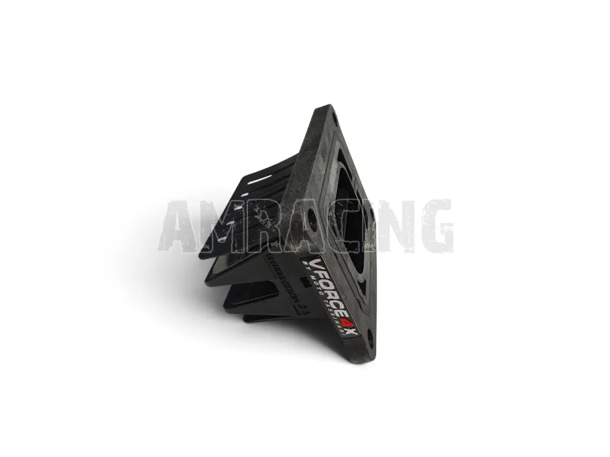 PACCO LAMELLARE V-FORCE 4X TM